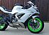 2017 Kawasaki Ninja ZX-6R for sale 200790767